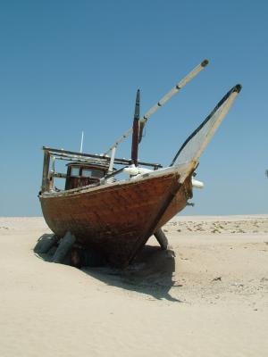 Desert Ship Dubai.JPG