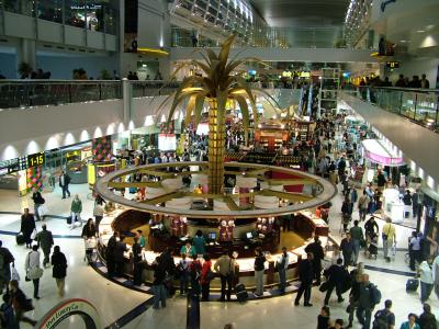 Dubai Airport.JPG