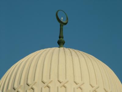 1725 11th May 06 Mosque Dubai.JPG