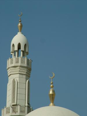 1552 12th May 06 Mosque Dubai.JPG