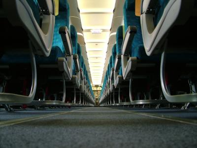 1603 23rd May 06 Air Arabia Cabin.JPG
