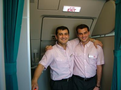 1649 13th May 06 Ready for boarding.JPG