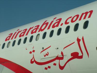 1710 23rd May 06 airarabia.com.JPG