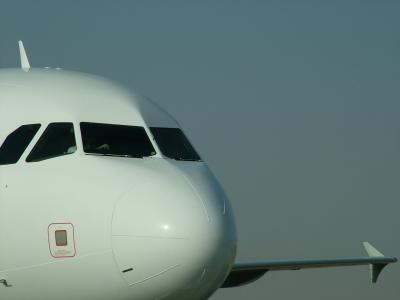 1656 9th May 06 Pushback at Sharjah.JPG