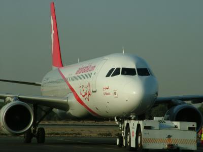 1745 10th May 06 ABA Departing Sharjah.JPG