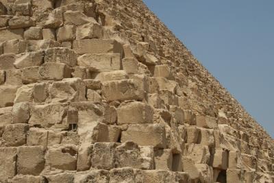 1551 18th June 06 Pyramids Cairo.jpg
