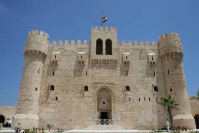 1302 19th June 06 The Citadel Alexandria.jpg