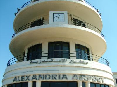 0947 19th June 06 Alexandria Airport.JPG