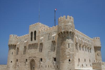 1308 19th June 06 The Citadel Alexandria.jpg