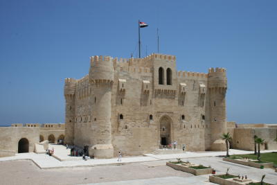 1310 19th June 06 The Citadel Alexandria.jpg