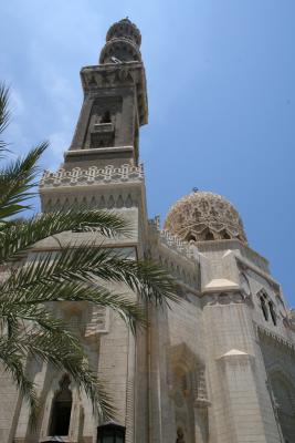 1336 19th June 06 Mosque Alexandria.jpg