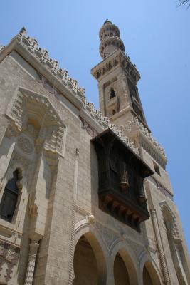 1337 19th June 06 Mosque Alexandria.jpg