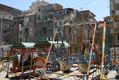1341 19th June 06 Street Fair Alexandria.jpg