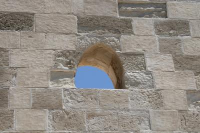 1258 18th June 06 Citadel Window.jpg