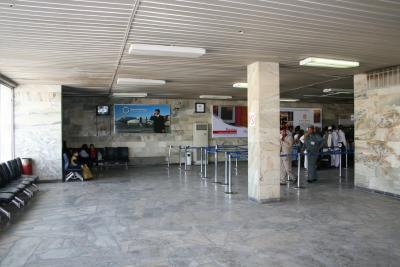 1147 29th June 06 Immigration Kabul Airport.JPG