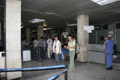 1150 29th June 06 Check-in Kabul.JPG