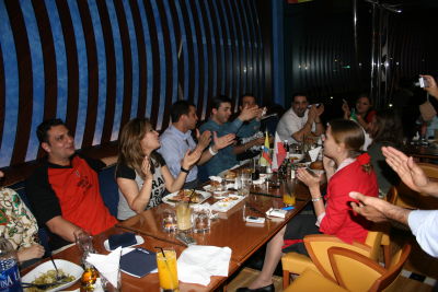 2120 2nd July Team Night Out in Sharjah.JPG