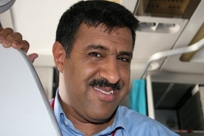 1442 10th July 06 Jassim Marzooqi Head of Engineering.JPG