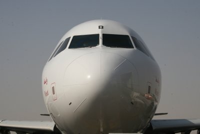 1631 17th July 06 ABB on stand in Sharjah.JPG