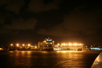 0319 20th July Alexandria Airport on turnaround from Sharjah.JPG