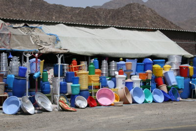 Plastic Pots Shop.jpg