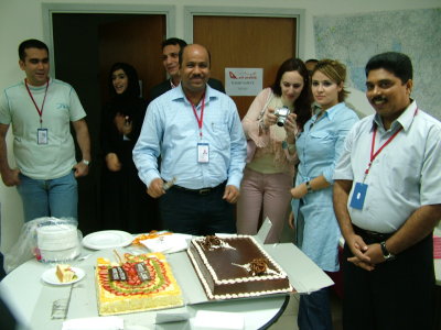 0942 12th August 06 Manojs Birthday.JPG