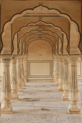 Archways Amber Fort Jaipur.JPG