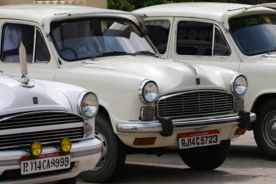 Cars Jaipur.JPG