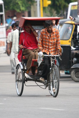 Rickshaw Jaipur.JPG