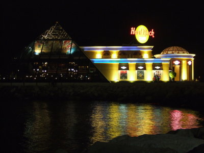 Hard Rock Cafe Kuwait.JPG