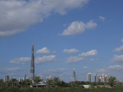 The growing Burj Dubai Skyline.JPG