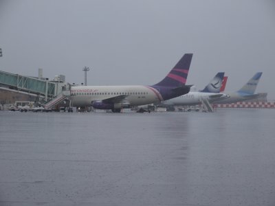 1232 15th January 2008 Wet day at Sharjah Airport.JPG