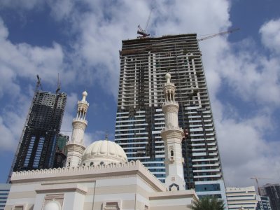 Building Sharjah.JPG