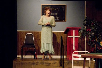 DSC_0013.jpg