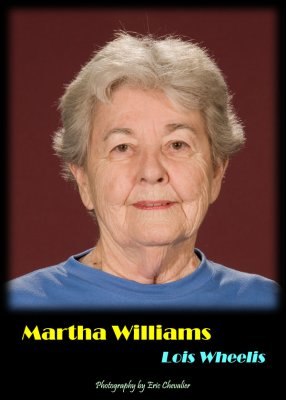 Headshot_Martha.jpg