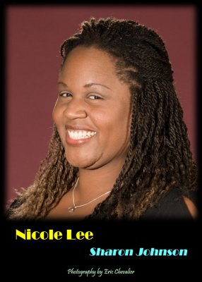 Headshot_Nicole.jpg