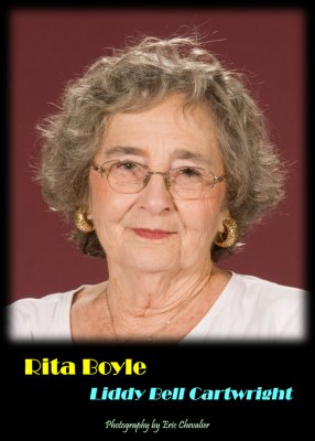 Headshot_Rita.jpg