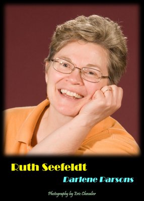 Headshot_Ruth.jpg