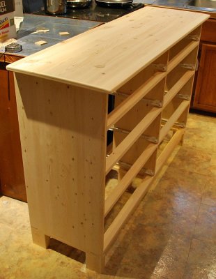 DSC_0940_install_top.jpg