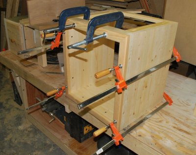 22-clamping_front_frame.jpg