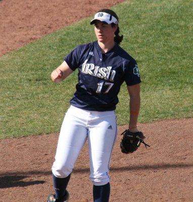 Dani Miller 34.jpg