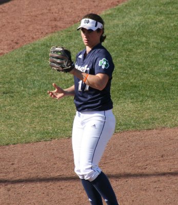Dani Miller 37.jpg