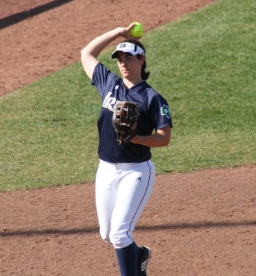 Dani Miller 38.jpg