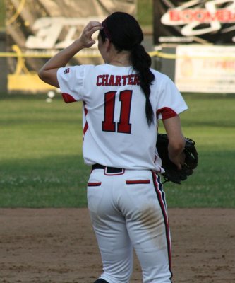 Charters 19.JPG