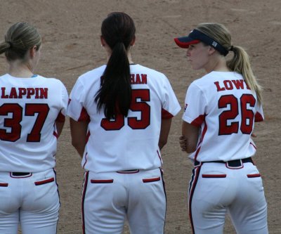 Lowe 588.JPG