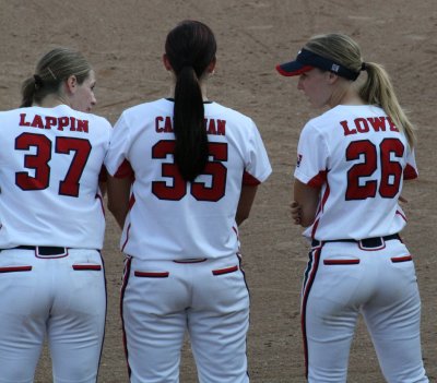 Lowe 589.JPG