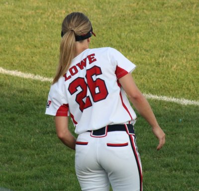 Lowe 613.JPG