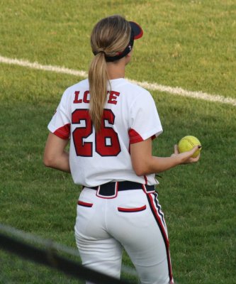 Lowe 615.JPG