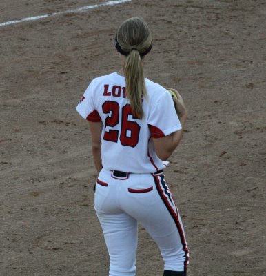 Lowe 621.JPG