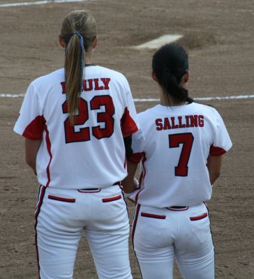 Salling 62.JPG
